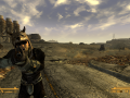 FalloutNV 2012-05-12 19-11-20-33.png